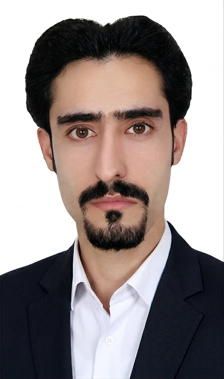 مجتبی حسینی